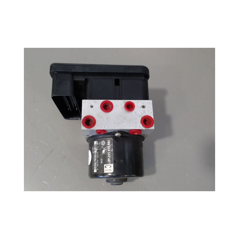 UNITE HYDRAULIQUE ABS AUDI A3