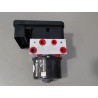 UNITE HYDRAULIQUE ABS AUDI A3