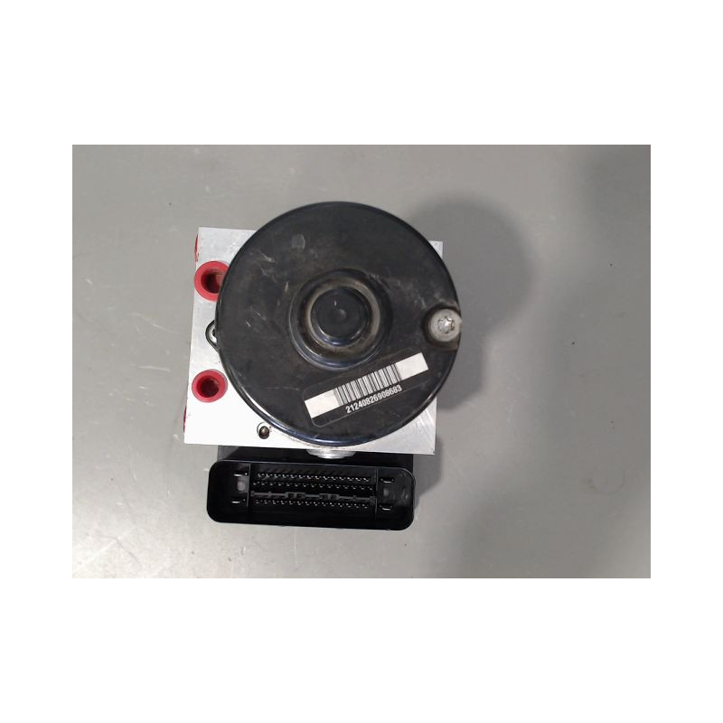 UNITE HYDRAULIQUE ABS AUDI A3