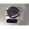 UNITE HYDRAULIQUE ABS AUDI A3