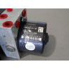 UNITE HYDRAULIQUE ABS AUDI A3