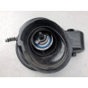 VOLET DE TRAPPE CARBURANT MINI MINI