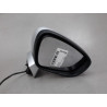 RETROVISEUR EXTERIEUR ELECTRIQUE DROIT CITROEN C4