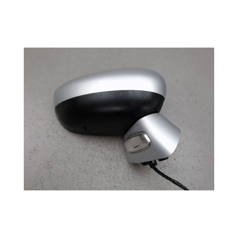 RETROVISEUR EXTERIEUR ELECTRIQUE DROIT CITROEN C4