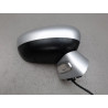RETROVISEUR EXTERIEUR ELECTRIQUE DROIT CITROEN C4