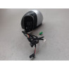 RETROVISEUR EXTERIEUR ELECTRIQUE DROIT CITROEN C4