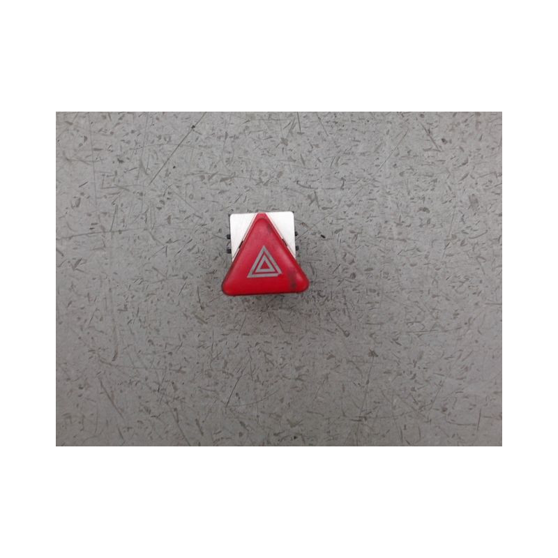 BOUTON DE WARNING VOLKSWAGEN TRANSPORT
