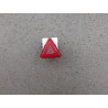 BOUTON DE WARNING VOLKSWAGEN TRANSPORT