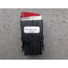 BOUTON DE WARNING VOLKSWAGEN TRANSPORT