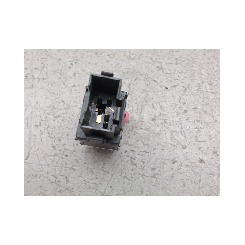 BOUTON DE WARNING VOLKSWAGEN TRANSPORT