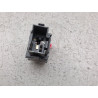 BOUTON DE WARNING VOLKSWAGEN TRANSPORT