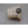 VASE EXPANSION OPEL ASTRA