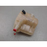 VASE EXPANSION OPEL ASTRA