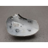 CARENAGE RETROVISEUR EXTERIEUR GAUCHE SEAT IBIZA