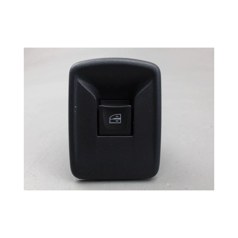 COMMANDE LEVE-GLACE PORTE AVD RENAULT KANGOO