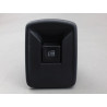 COMMANDE LEVE-GLACE PORTE AVD RENAULT KANGOO