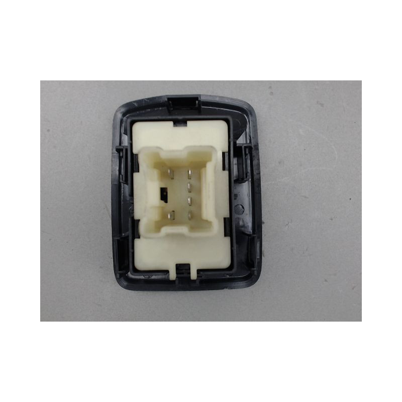 COMMANDE LEVE-GLACE PORTE AVD RENAULT KANGOO
