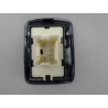 COMMANDE LEVE-GLACE PORTE AVD RENAULT KANGOO
