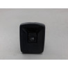 COMMANDE LEVE-GLACE PORTE AVD DACIA SANDERO