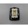 COMMANDE LEVE-GLACE PORTE AVD DACIA SANDERO
