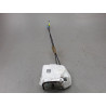 SYSTEME CONDAMNATION AVANT DROIT CITROEN C4 AIRCR.