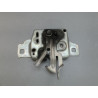 SERRURE CAPOT RENAULT MODUS