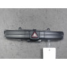 BOUTON DE WARNING VOLKSWAGEN CRAFTER FGN 2006-