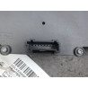 BOUTON DE WARNING VOLKSWAGEN CRAFTER FGN 2006-