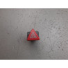 BOUTON DE WARNING AUDI A3