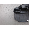 SYSTEME CONDAMNATION AVANT GAUCHE NISSAN MURANO