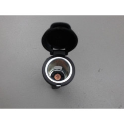 PRISE 12V AV