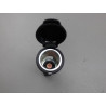 PRISE 12V AV PEUGEOT 208