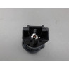 PRISE 12V AV PEUGEOT 208
