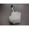 RESERVOIR LAVE-GLACE AVANT PEUGEOT 807