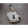RESERVOIR LAVE-GLACE AVANT PEUGEOT 807