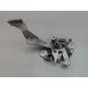 SERRURE CAPOT CITROEN XSARA