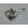 SERRURE CAPOT CITROEN XSARA