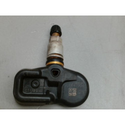 CAPTEUR DE VALVE 1