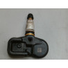 CAPTEUR DE VALVE 1 TOYOTA YARIS