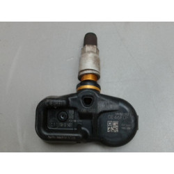CAPTEUR DE VALVE 2