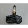 CAPTEUR DE VALVE 2 TOYOTA YARIS