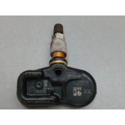 CAPTEUR DE VALVE 2