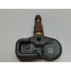 CAPTEUR DE VALVE 3