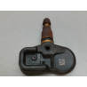 CAPTEUR DE VALVE 3 TOYOTA YARIS