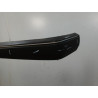 PARE-CHOC ARRIER VOLKSWAGEN GOLF