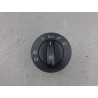 COMMANDE ECLAIRAGE VOLKSWAGEN GOLF