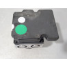 UNITE HYDRAULIQUE ABS HYUNDAI IX20