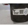 UNITE HYDRAULIQUE ABS HYUNDAI IX20
