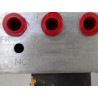 UNITE HYDRAULIQUE ABS HYUNDAI IX20
