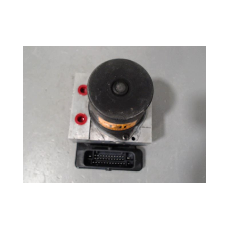 UNITE HYDRAULIQUE ABS HYUNDAI IX20